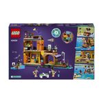42626-box6-v29