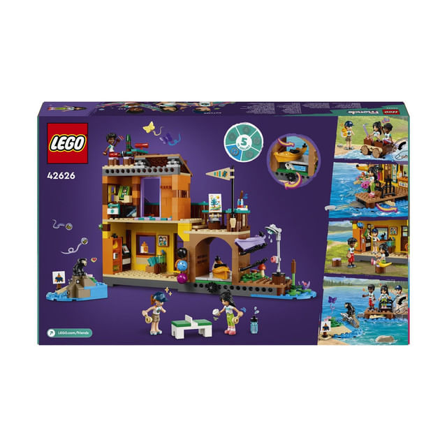 42626-box6-v29