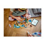 42626-lifestyle-build