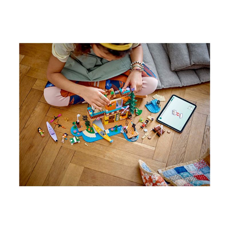 42626-lifestyle-build