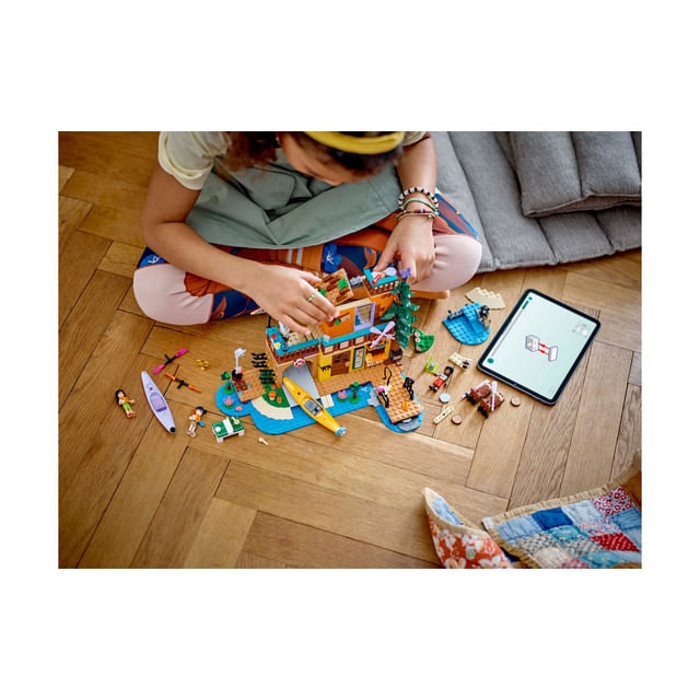 42626-lifestyle-build