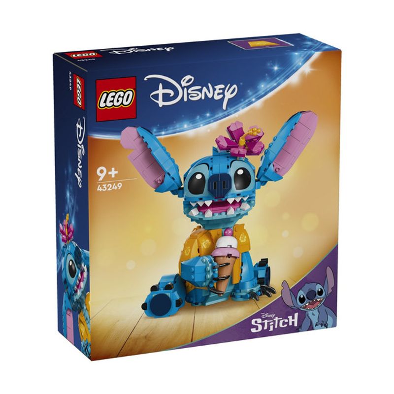43249-box1-v29