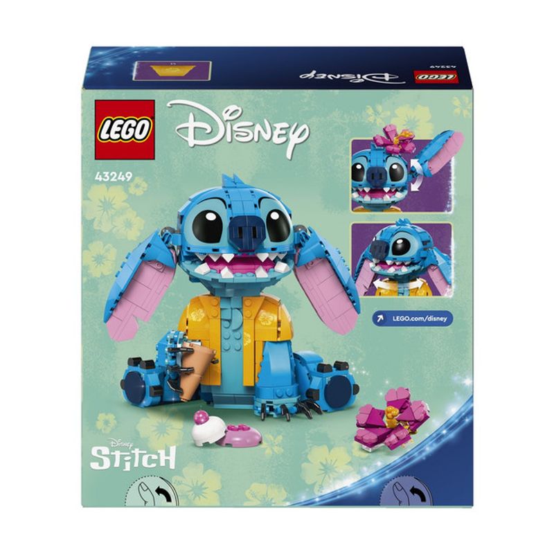 43249-box6-v29