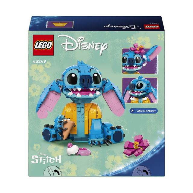 43249-box6-v29