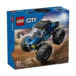 60402-box1-v29