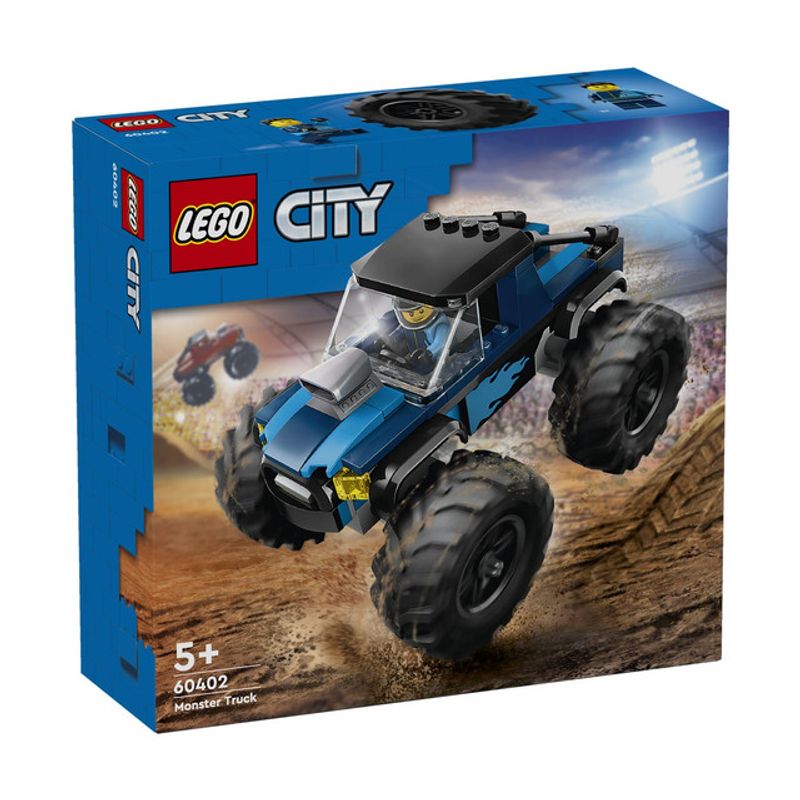 60402-box1-v29