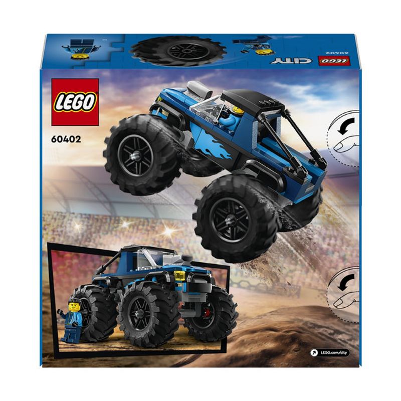 60402-box6-v29