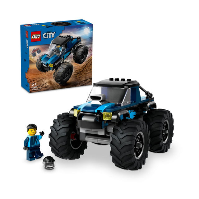 60402-boxprod-v29