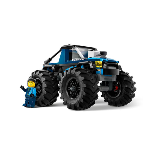 60402-web-sec03-nobg