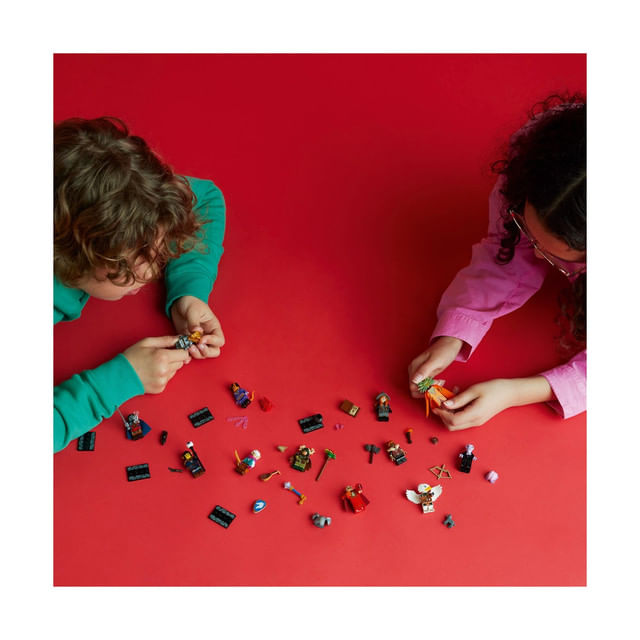 71047-lifestyle-build-crop
