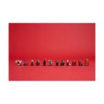71047-lifestyle-envr
