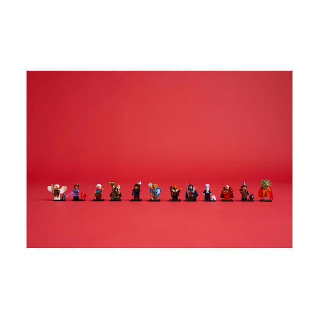 71047-lifestyle-envr