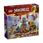 71818-box1-v29