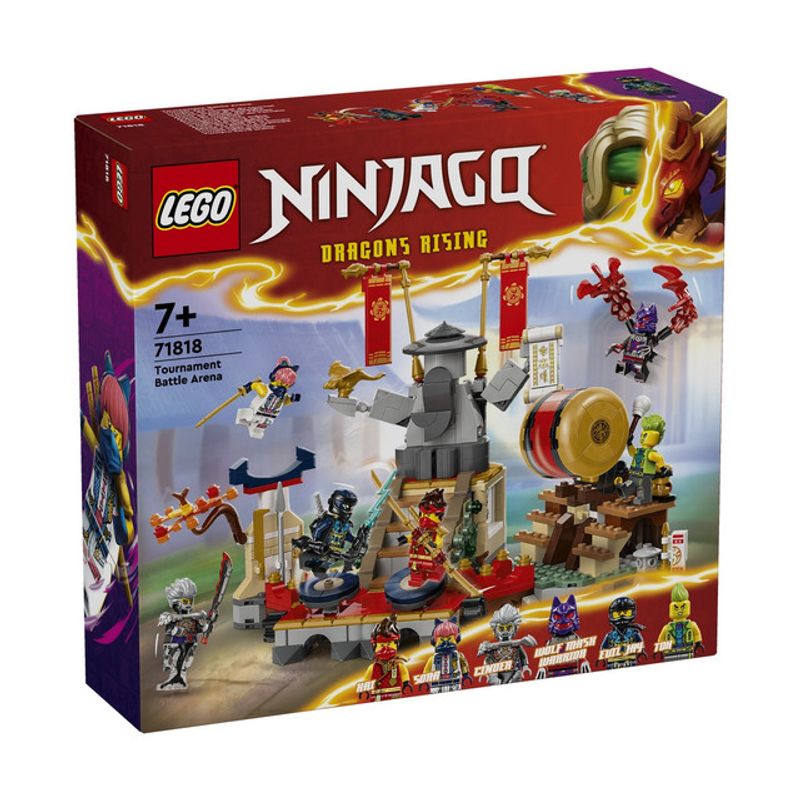 71818-box1-v29