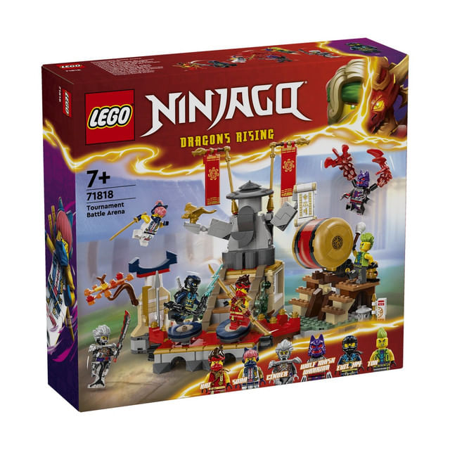 71818-box1-v29