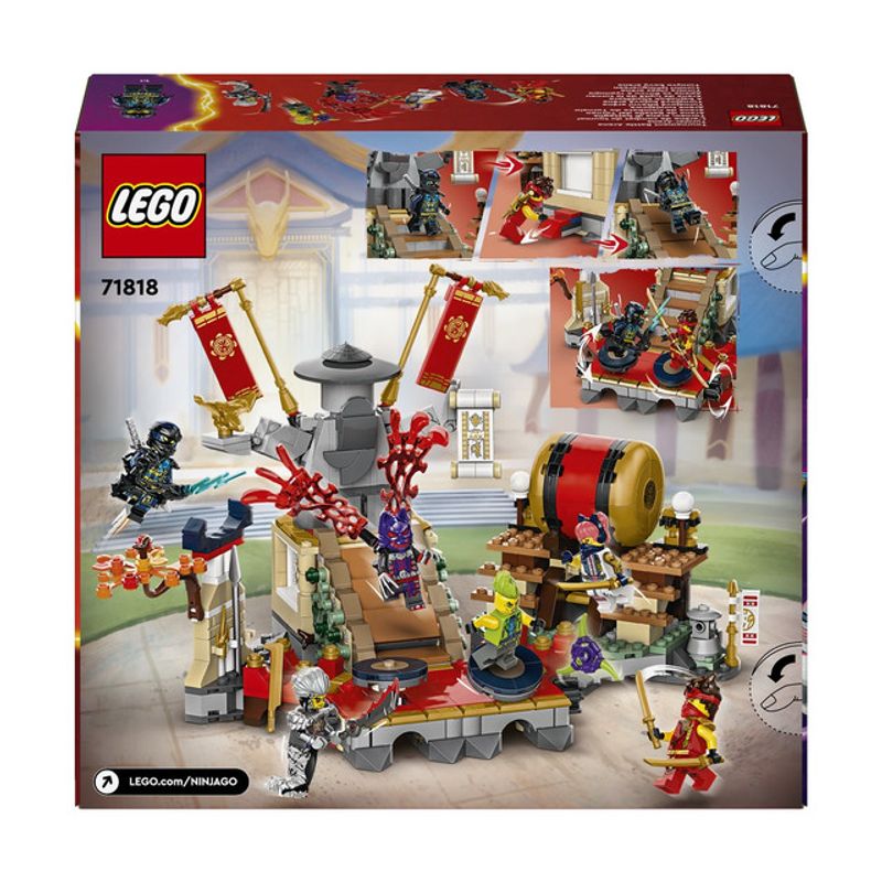 71818-box6-v29