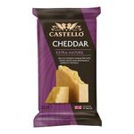 branza-cheddar-castello-200-g