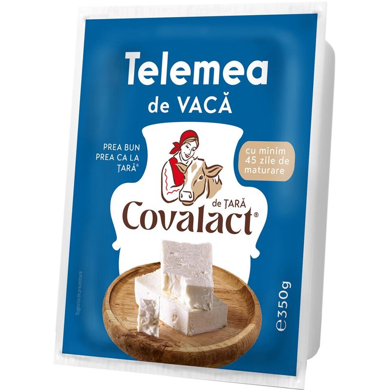 telemea-de-vaca-covalact-350-g-5941173404309_2_1000x1000