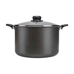 oala-din-aluminiu-cu-capac-auchan-essential-26-cm
