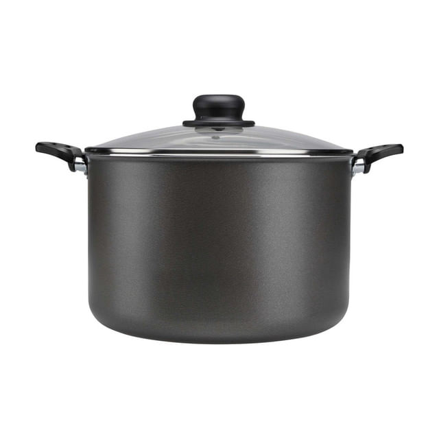 oala-din-aluminiu-cu-capac-auchan-essential-26-cm