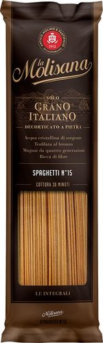 spaghete-integrale-la-molisana-no-15-500-g