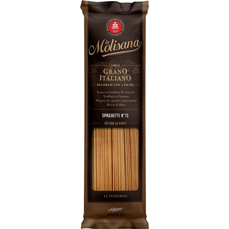 spaghete-integrale-la-molisana-no-15-500-g