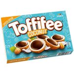 praline-cu-cocos-toffifee-125-g