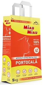 asternut-igienic-pentru-pisici-cu-miros-de-portocale-miau-miau-5-kg