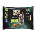 hrana-umeda-pentru-pisici-junior-sheba-kitten-pachet-mixt-cu-somon-si-pui-4-x-85-g
