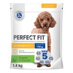 hrana-uscata-pentru-caini-de-talie-mica-perfect-fit-sensitive-xs-s-curcan-1-4-kg