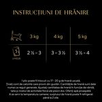 hrana-umeda-pentru-pisici-adulte-sheba-nature-s-collection-selectie-de-pasare-4-x-85-g