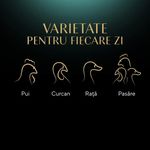 hrana-umeda-pentru-pisici-adulte-sheba-nature-s-collection-selectie-de-pasare-4-x-85-g