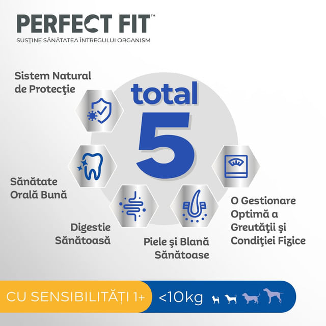 hrana-uscata-pentru-caini-de-talie-mica-perfect-fit-sensitive-xs-s-curcan-1-4-kg