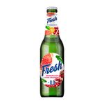 bere-blonda-fara-alcool-cu-rodie-si-grapefruit-fresh-sticla-0-33-l-sgr