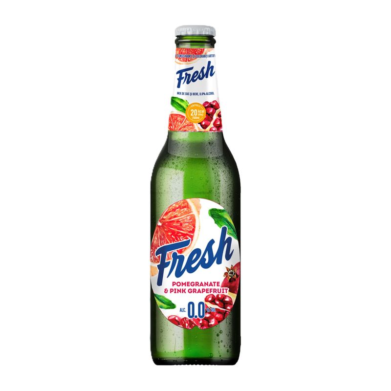 bere-blonda-fara-alcool-cu-rodie-si-grapefruit-fresh-sticla-0-33-l-sgr