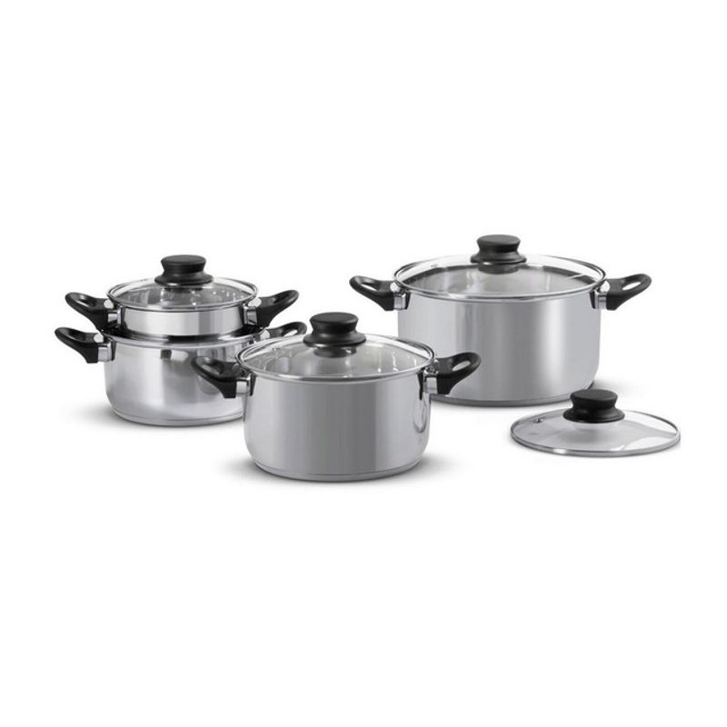 set-oale-inox-si-capac-8piese