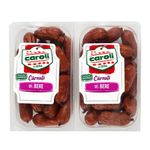 carnati-de-bere-caroli-400-g