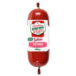salam-victoria-extra-caroli-400_2-g