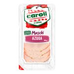 muschi-file-caroli-100-g
