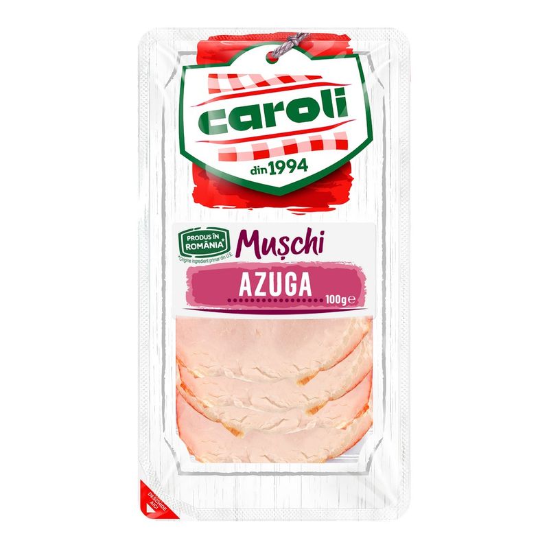 muschi-file-caroli-100-g