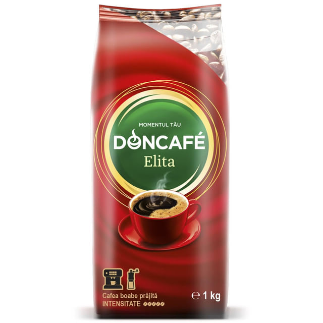 cafea-boabe-elita-doncafe-1-kg