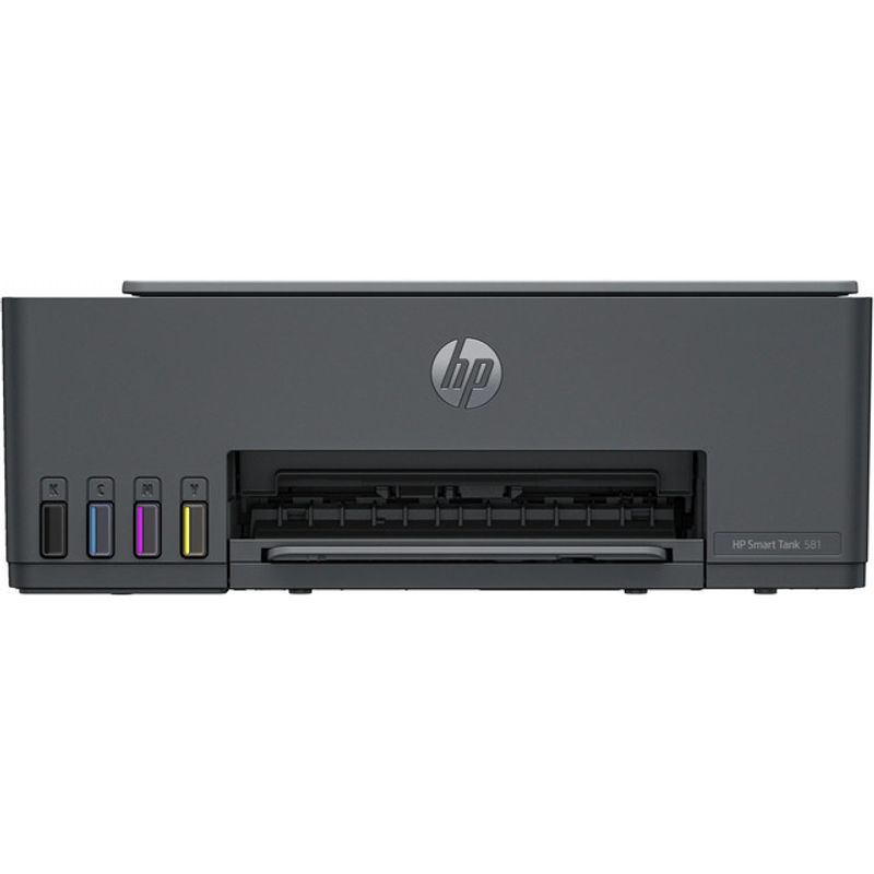 imprimanta-inkjet-color-hp-smart-tank-581-all-in-one-usb-wi-fi-negru