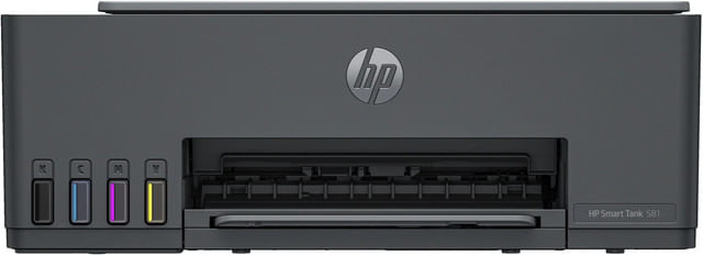 imprimanta-inkjet-color-hp-smart-tank-581-all-in-one-usb-wi-fi-negru