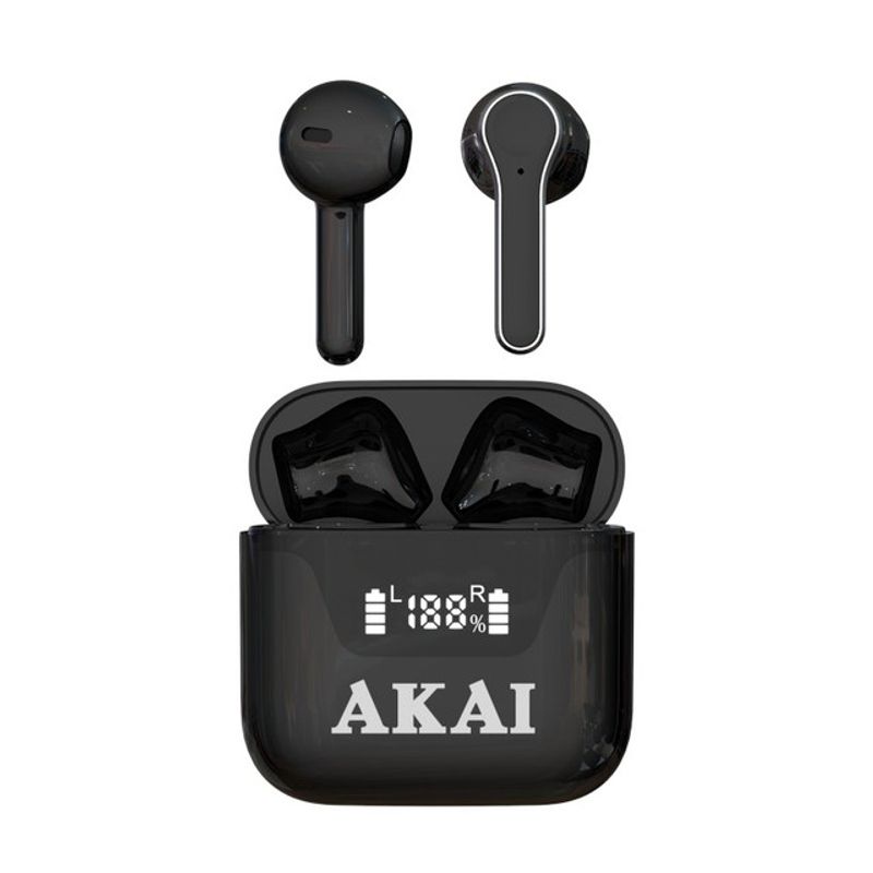 casti-fara-fir-true-wireless-akai-bte-j101-bluetooth-5-1-microfon-incorporat-negru