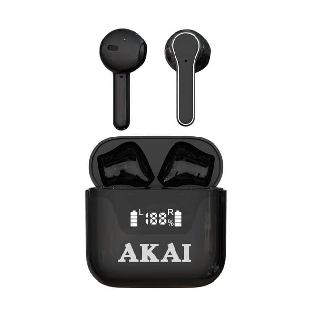 casti-fara-fir-true-wireless-akai-bte-j101-bluetooth-5-1-microfon-incorporat-negru