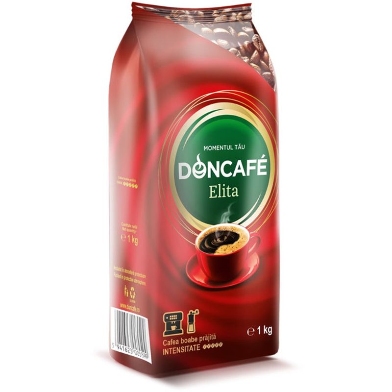 cafea-boabe-elita-doncafe-1-kg