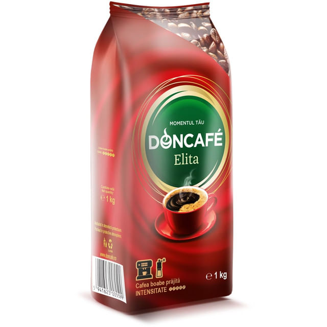 cafea-boabe-elita-doncafe-1-kg