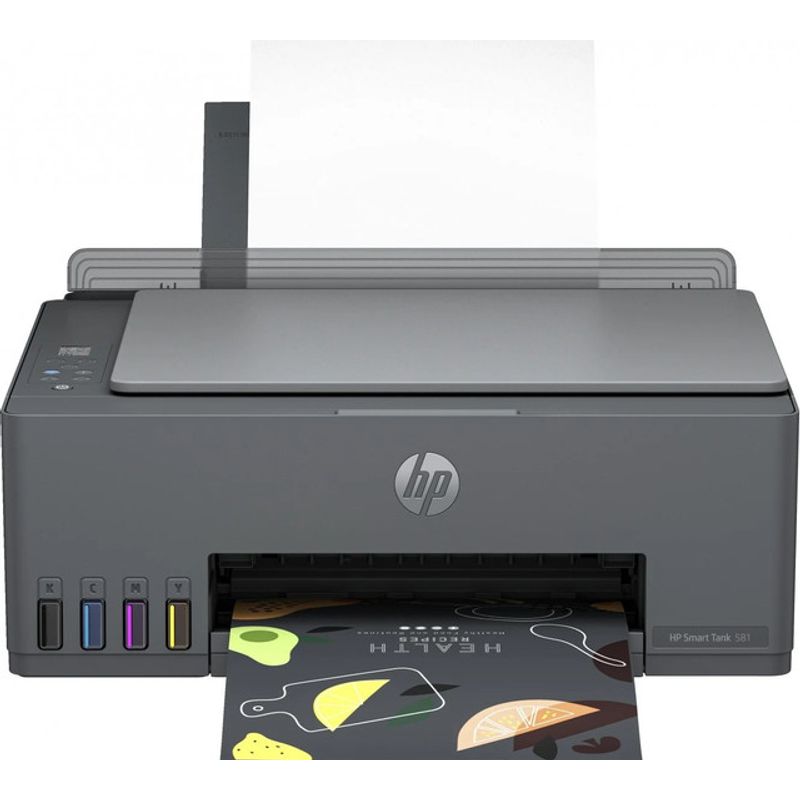 imprimanta-inkjet-color-hp-smart-tank-581-all-in-one-usb-wi-fi-negru