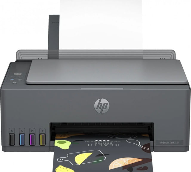 imprimanta-inkjet-color-hp-smart-tank-581-all-in-one-usb-wi-fi-negru