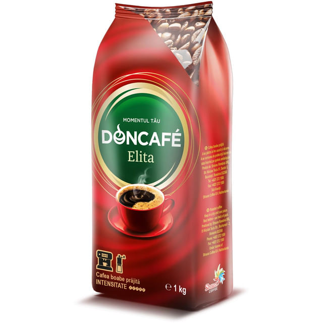 cafea-boabe-elita-doncafe-1-kg